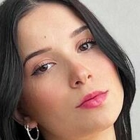 Paulina Fischer Nahé