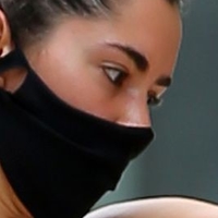 Paulina Vega Dieppa Nahé