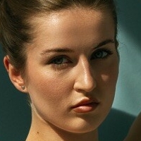 paulinakurowsk Nahé