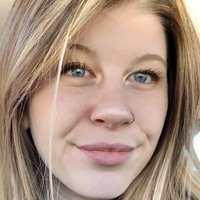 pawgcutie1 Nahé
