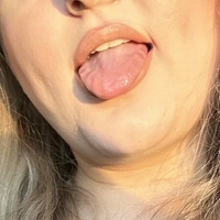 Payautumn Nahé