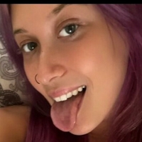 Paytonn69 Nahé