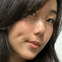 peachydayo Nahé