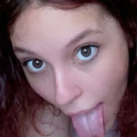peachyybloom_free Nahé