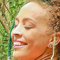 Peregrina Nahé