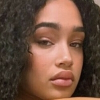 perfvctionist Nahé