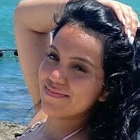 peruvianmami22 Nahé