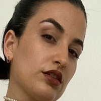 pervy_fairy Nahé
