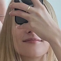 Petitelillie Nahé
