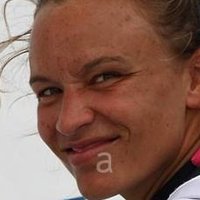 Petra Niemann Nahé