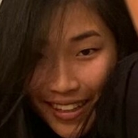 Peyton Nori Nahé