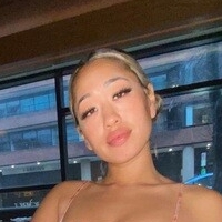 Pheenbaby Nahé