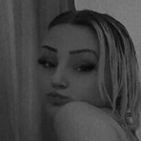 Phoebe Fazackerley Nahé