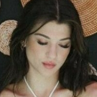 Phoebe Gates Nahé