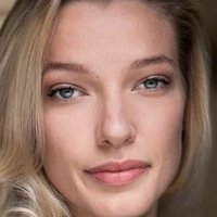 Phoebe McKellar Nahé