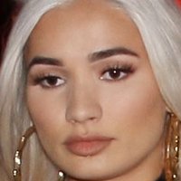 Pia Mia Perez Nahé