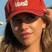 Pia Volckmann Pia__Kim Nahé