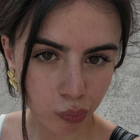Pia Yasmin Nahé