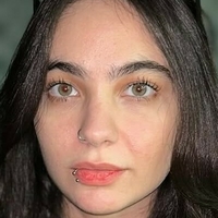 Pietra Grisotto Nahé