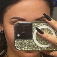 piinkpriincesss Nahé