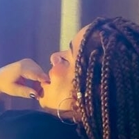 Pilar Facefuck Nahé