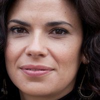 Pilar Punzano Nahé