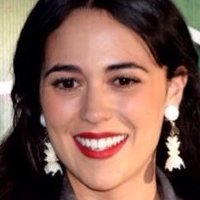 Pilar Santacruz Nahé