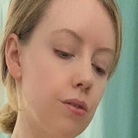 pilyplum Nahé