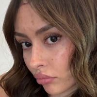 Pineapplepaintedlime Nahé