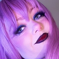 pink_freya_free Nahé