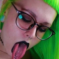 Pink Maggit Nahé