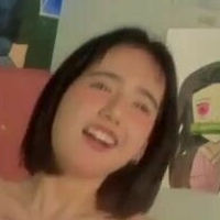 pinkieprincess Nahé