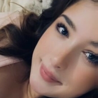 pinkkarliexoxo Nahé