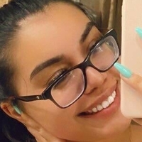 pinksakura Nahé