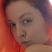 Pinkthemagicdragon Nahé