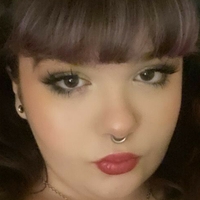 pinkvelvetpu55y Nahé