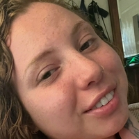 pipermaepeachfree Nahé