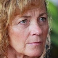 Pippa Haywood Nahé
