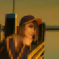 pixelboymagazine Nahé