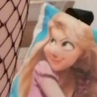 pixiebelle Nahé