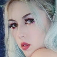 Pixiecakeface Nahé