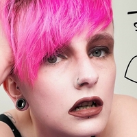 pixiegirlcamxxx Nahé