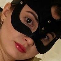 playfulkitty2 Nahé