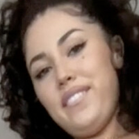 playgirlcris // Cristiana.love Nahé