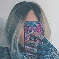 Playstation Princess Nahé