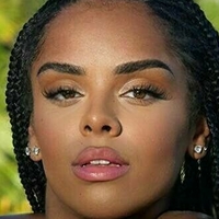 Playwjenna Nahé