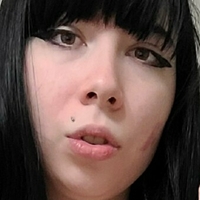poisonxgoddess Nahé