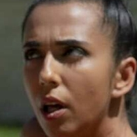 Poka Hontas Nahé
