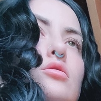 pokket_official Nahé