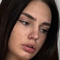 polinkavip Nahé